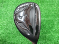 JPX FLI-HI 2024 長鐵/混血桿/小雞腿 (桿身 NSPRO850GHneo)