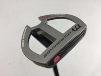 MICROHINGE MARXMAN FANG 推桿 (桿身 STROKE LAB(ストローク ラボ) 70 シャフト)