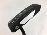 TRI-HOT 5K ONE 推桿 (桿身 STROKE LAB(ストローク ラボ)シャフト)