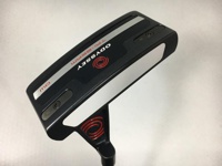 TRI-BEAM DOUBLE WIDE 推桿 (桿身 STROKE LAB(ストローク ラボ) 70C RED シャフト)