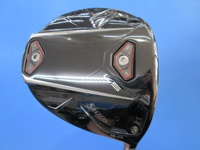 SRIXON ZXi LS 開球木桿 (桿身 VENTUS ZXi5)