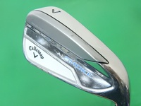 PARADYM Ai SMOKE 7I 單號鐵 (桿身 N.S.PRO 950GHneo(JP) 1S)