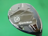 Qi35 MAX LITE RESCUE 長鐵/混血桿/小雞腿 (桿身 2025 ELDIO TM40(JP))