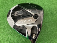 ELYTE 開球木桿 (桿身 TENSEI Pro Red 1K 60)