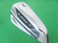 APEX PRO 2024 7I 單號鐵 (桿身 MODUS3TOUR105(JP) 1S)