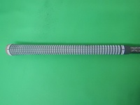 1330162272_5