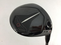 TSR1 球道木桿 (桿身 TSP120 50(JP))