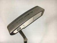 Black SERIES INSERT #1 推桿 (桿身 特製鋼)