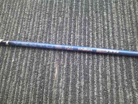 1770066337_4