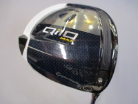 Qi10 MAX LITE 開球木桿 (桿身 SPEEDER NX Blue for TM(JP))