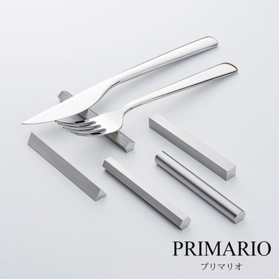 幾何筷架 C-Rest90