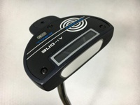 Ai-ONE 2-BALL DB 推桿 (桿身 STROKE LAB(ストローク ラボ) 90 シャフト)