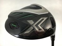 XXIO X 2022 開球木桿 (桿身 Miyazaki AX-2)
