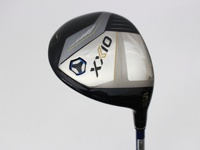 XXIO 2024 Navy 球道木桿 (桿身 MP1300)