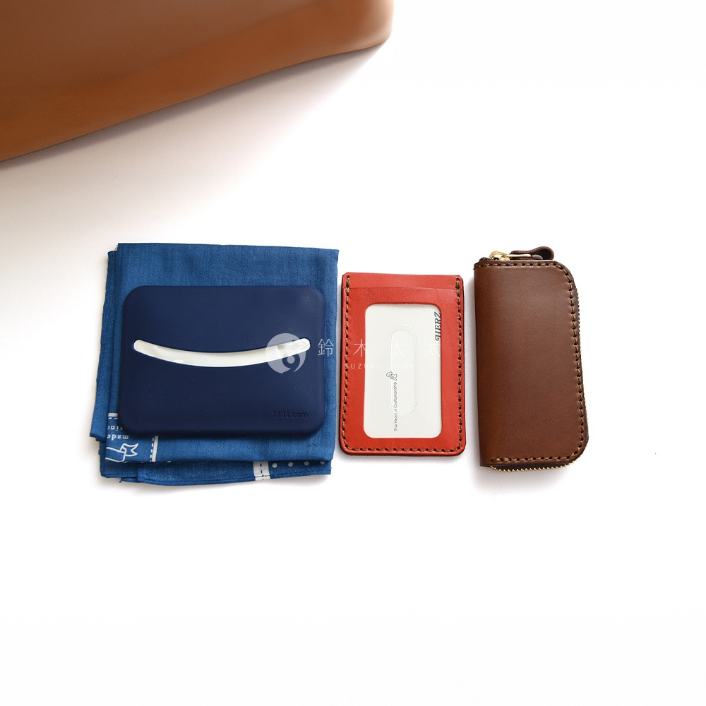 圖片文字：HERZ、SUZUKI、1101.com、made in Japan