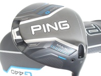 G440 MAX 開球木桿 (桿身 ALTA J CB BLUE(JP))