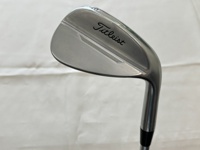 VOKEY FORGED2023 48-10F 挖起桿 (桿身 MCI Wedge 125 MILD Silver)