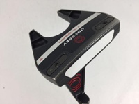 TRI-BEAM 7 推桿 (桿身 STROKE LAB(ストローク ラボ) 70C RED シャフト)