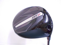 GT2 開球木桿 (桿身 TENSEI 1K BLUE 55(JP))