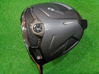 Qi35 開球木桿 (桿身 Diamana BB63)