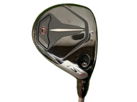 TSR1 HYBRID 長鐵/混血桿/小雞腿 (桿身 TSP121 55(JP))