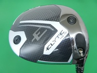 ELYTE ◆◆◆ TD 開球木桿 (桿身 TENSEI GREEN 60 for CW(JP))