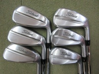 T250 2025 鐵桿組 (桿身 MODUS3TOUR105(JP) 6S)