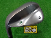 MILLED GRIND4 Chrome 52SB-09 挖起桿 (桿身 DG EX TOUR ISSUE(JP))