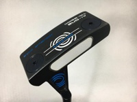 Ai-ONE TRI-BEAM DOUBLE WIDE 推桿 (桿身 STROKE LAB(ストローク ラボ) 90 シャフト)