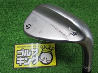 MILLED GRIND3 Chrome 56HB-14 挖起桿 (桿身 DG(JP))