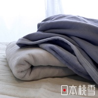 主圖_[日本桃雪]-舒眠雙面四季毯-4.jpg