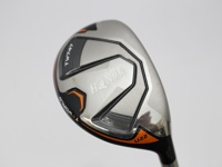 TOUR WORLD TW747 UT 長鐵/混血桿/小雞腿 (桿身 N.S.PRO 950GH)