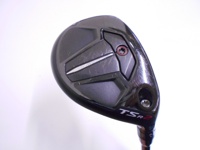 TSR2 HYBRID 長鐵/混血桿/小雞腿 (桿身 TENSEI PRO 1K HYBRID 70(JP))