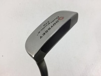 DF-770 推桿 (桿身 特製鋼)