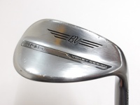 VOKEY SM10 Tour Chrome 56-14F 挖起桿 (桿身 DG(JP))