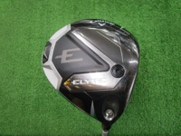 ELYTE 開球木桿 (桿身 TENSEI GRAY 60 for Callaway(S))