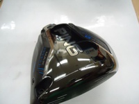 G440 MAX 開球木桿 (桿身 ALTA J CB BLUE(JP))