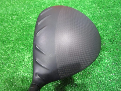 1410099532_3