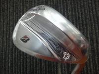 10/1/60 挖起桿 (桿身 N.S.PRO MODUS3 TOUR 120)