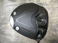 BX2 HT 開球木桿 (桿身 KUROKAGE XT60)