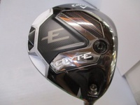 ELYTE MINI 開球木桿 (桿身 TENSEI GREEN 60 for CW(JP))