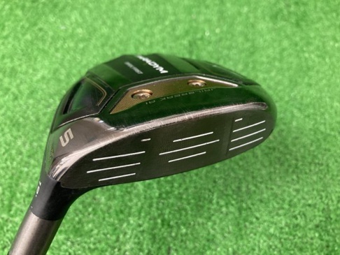 1290014723_6