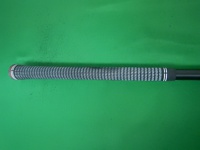 1330157463_5