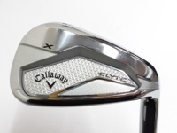 ELYTE X 挖起桿 (桿身 NSPRO750GHneo(JP))