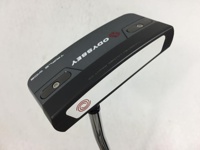 TRI-HOT 5K TRIPLE WIDE 推桿 (桿身 STROKE LAB(ストローク ラボ)シャフト)