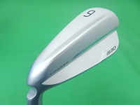 i530 6I 單號鐵 (桿身 PING TOUR 2.0 CHROME I(JP) 1S)