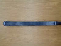 1750037890_5