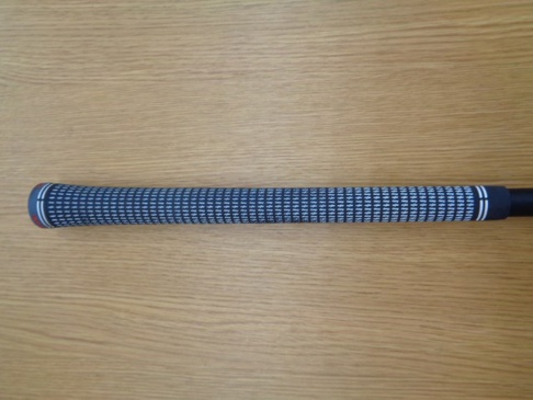 1750037890_5