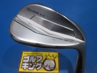 GLIDE4.0 56W 挖起桿 (桿身 NSPRO950GHneo)