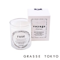 主圖_[GRASSE-TOKYO]-voyage環遊世界香氛蠟燭-玫瑰花.jpg